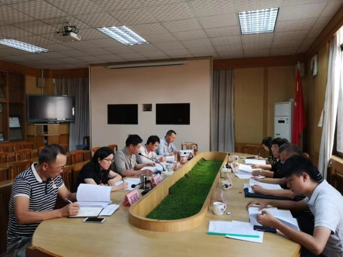 微信图片_20191119173148.jpg 微信图片_20191119173148.jpg